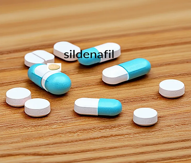 Sildenafil 3